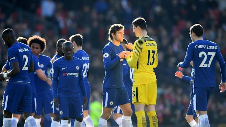 MERCADO | El objetivo del Real Madrid que ya ha anunciado a su equipo que no renovará