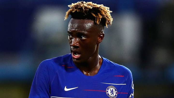 Chelsea Starlet Set to Reject Loan Move & Instead Remain to Fight for His Place at Stamford Bridge