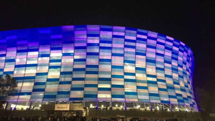 Puebla prepara sorpresa para su afición por el aniversario del Cuauhtémoc Puebla prepara sorpresa para su afición por el aniversario del Cuauhtémoc