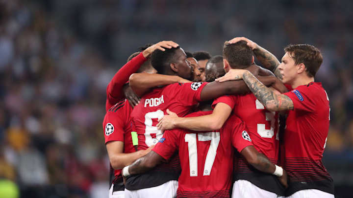 West Ham United vs Manchester United Preview: Key Battle, Team News, Predictions & More West Ham United vs Manchester United Preview: Key Battle, Team News, Predictions & More