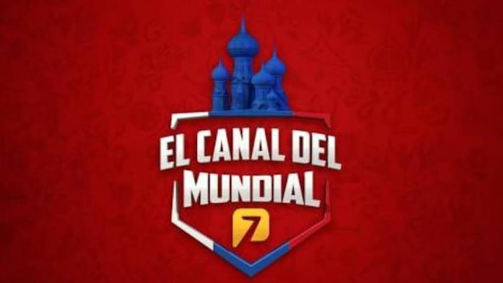 BOMBAZO | El crack mundial que comentará la Copa del Mundo en TV Azteca