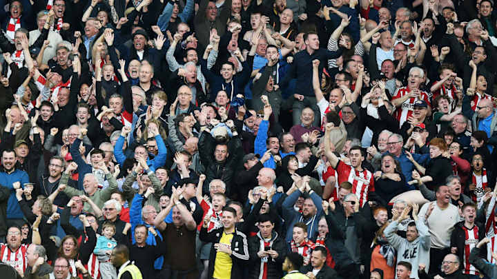 Championship Side Brentford See the Funny Side of Fan's Kit Criticism With Hilarious Letter Response