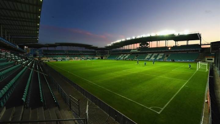 El lío que se ha montado por las entradas de la Supercopa entre Madrid y Atlético