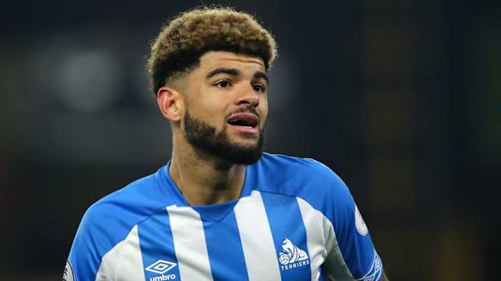 Huddersfield vs Brighton Preview: How to Watch, Live Stream, Kick Off Time & Team News