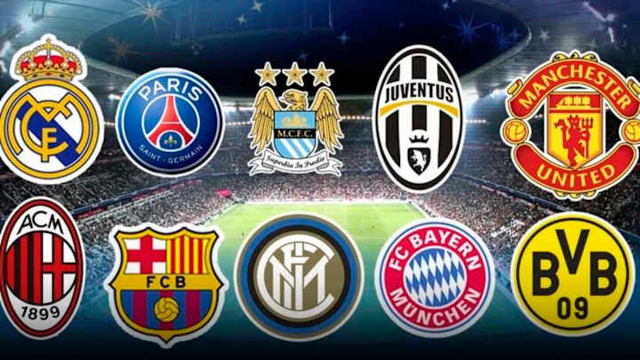 El equipo europeo que ya ha vendido todas las entradas de Liga para la próxima temporada