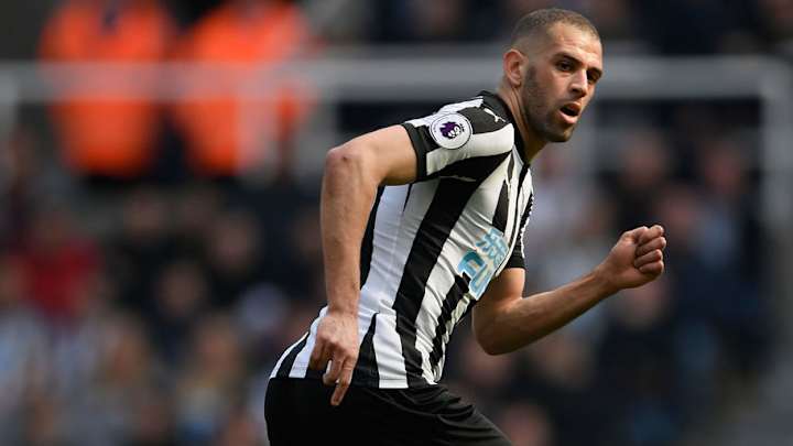 Newcastle Fans Rave Over Striker's Performance in Comeback Win Against Arsenal Newcastle Fans Rave Over Striker's Performance in Comeback Win Against Arsenal