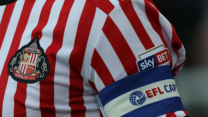 Sunderland Owner Ellis Short Puts Club Up for Sale for Shockingly Low Price Sunderland Owner Ellis Short Puts Club Up for Sale for Shockingly Low Price