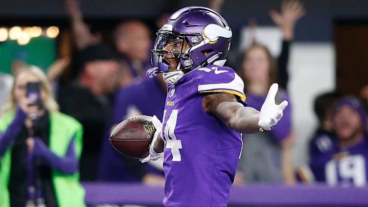 The 10 Worst Blown Leads of 2018