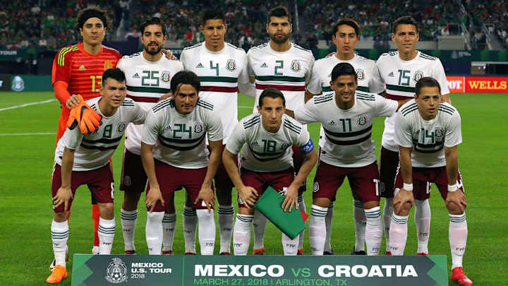 ABUSIVOS | El Tri festejó el cumpleaños de algunos miembros del cuerpo técnico con pastelazo ABUSIVOS | El Tri festejó el cumpleaños de algunos miembros del cuerpo técnico con pastelazo