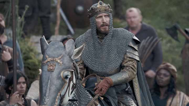 Maybe ‘Dilly Dilly’ Is What America Needs in 2018 Maybe ‘Dilly Dilly’ Is What America Needs in 2018