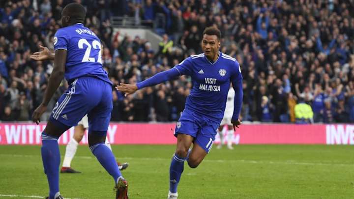 Cardiff vs Fulham Preview: How to Watch, Classic Encounters, Team News, Predictions & More