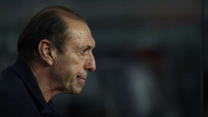 Former Barcelona & Spain Forward Quini Dies Aged 68 After Heart Attack Former Barcelona & Spain Forward Quini Dies Aged 68 After Heart Attack