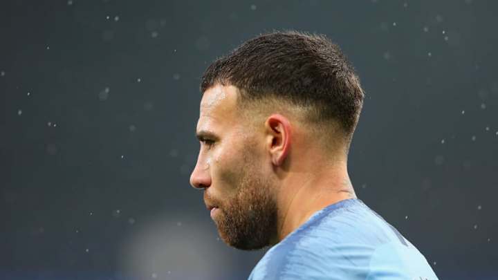 El polémico mensaje de Nicolás Otamendi que muestra su llamativo fanatismo por River