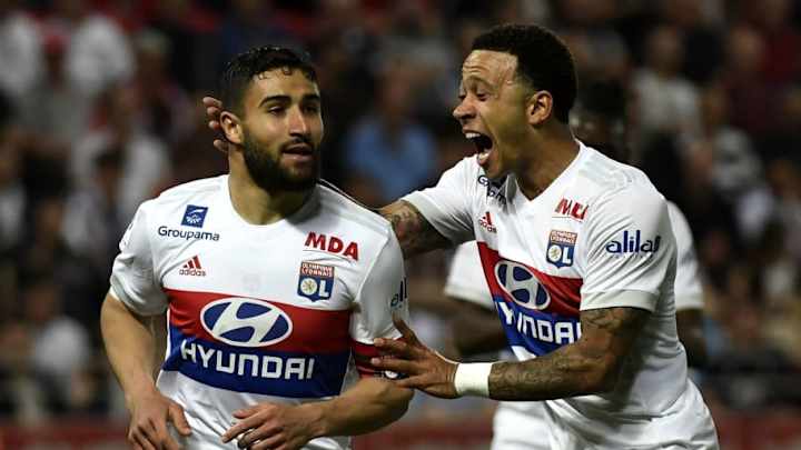 Liverpool Target Refuses to Commit Future to His Current Club Amid Heavy Transfer Speculation