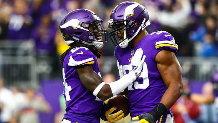 NFL Flexes Three Games, Announces Week 11 Schedule Changes NFL Flexes Three Games, Announces Week 11 Schedule Changes