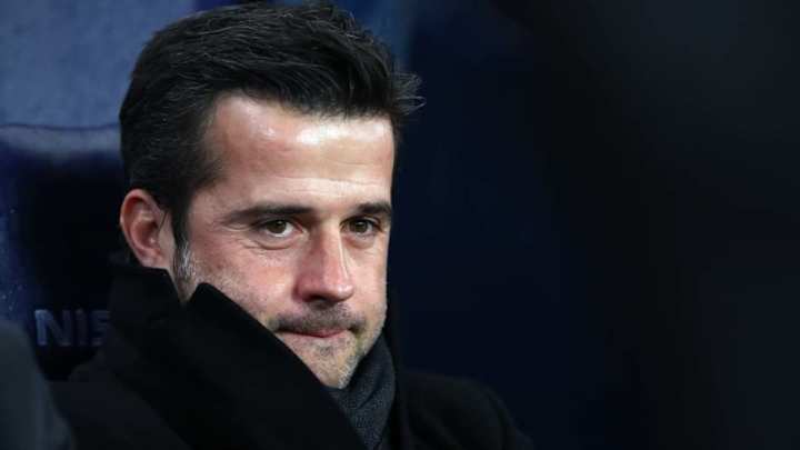 Everton Boss Confirms 'Big Names' on Transfer Wishlist With First Signing Expected This Week