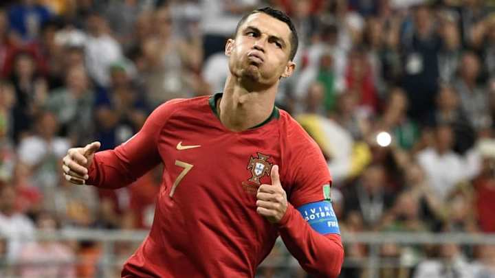 World Cup Preview: Uruguay vs Portugal - Statistics, Team News, Predictions & More