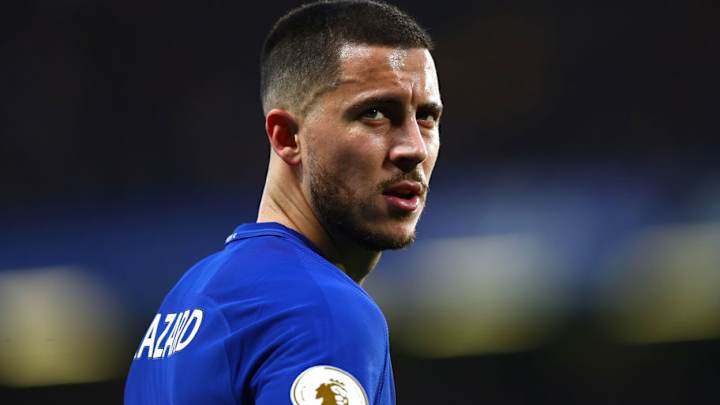 Chelsea Concerned Star Man Will Force Summer Transfer if Blues Fail to Qualify for Champions League