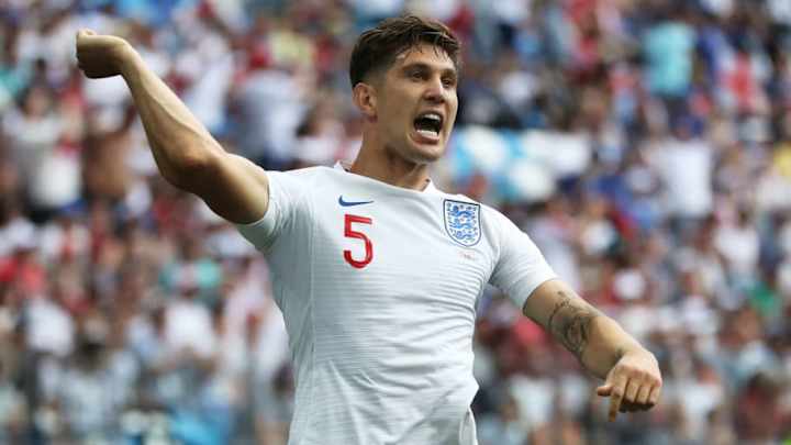 World Cup Preview: England vs Belgium - Recent Form, Previous Encounter, Predictions & More