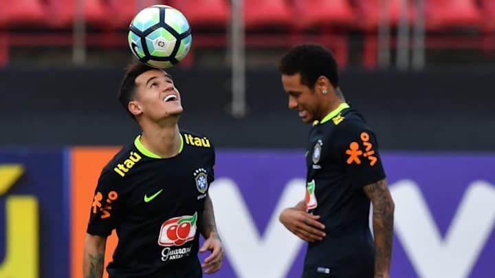 La increíble oferta que haría el PSG al Barcelona para contentar a Neymar y evitar su marcha