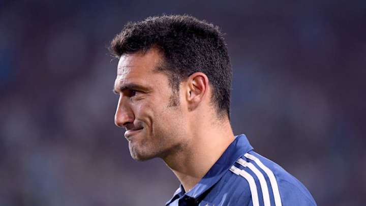 ASÍ SÍ, ARGENTINA | El análisis de los dos amistosos al mando de Lionel Scaloni