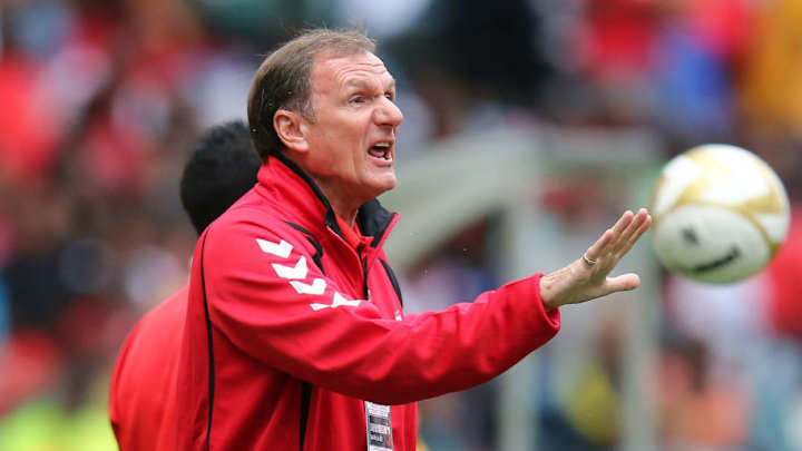 Sky Sports Pundit Claims Liverpool Signing 'Could Be the New Balotelli'