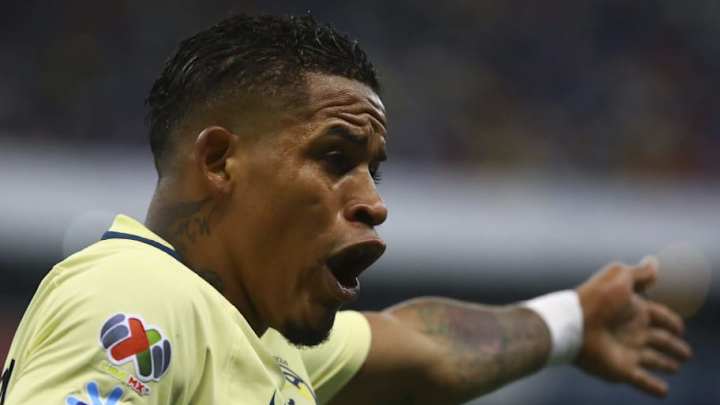 ​#Problemón | El dopaje de Michael Arroyo podría perjudicar al América, ¡les quitarían la doceava!