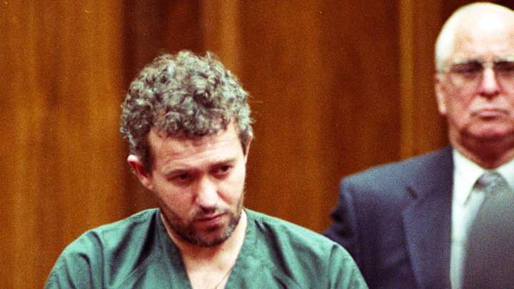 Ex-Soccer Coach Barry Bennell Jailed 30 Years for Sexually Abusing Youth Players