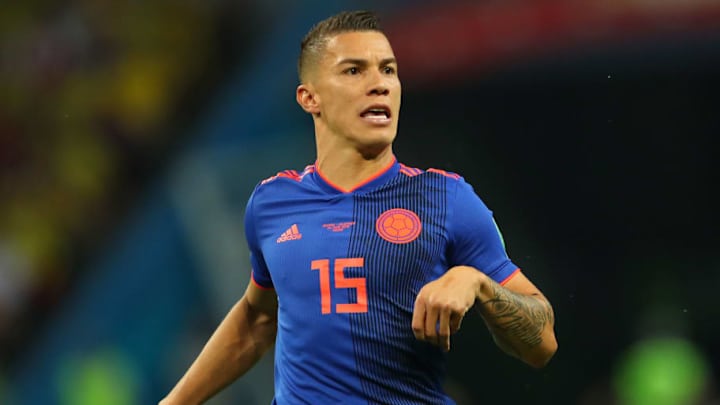 ¡DE LOCOS! | La exorbitante cifra que pide el América por Mateus Uribe