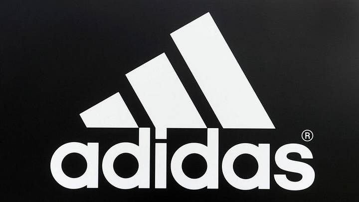 PHOTO: adidas Reveal Stunning Predator Gloves That Could Feature at the World Cup PHOTO: adidas Reveal Stunning Predator Gloves That Could Feature at the World Cup