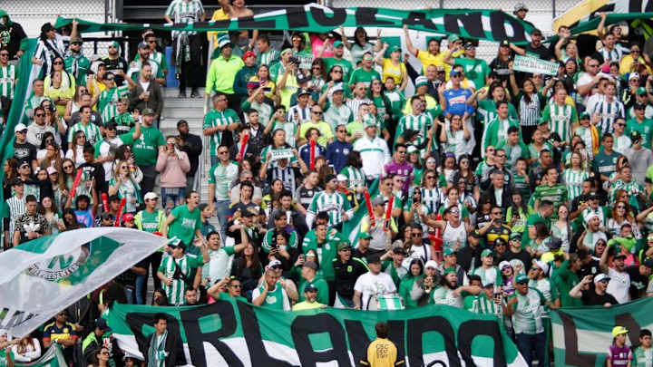 COMUNICADO OFICIAL | Atlético Nacional se pronuncia por los rumores del nuevo estadio