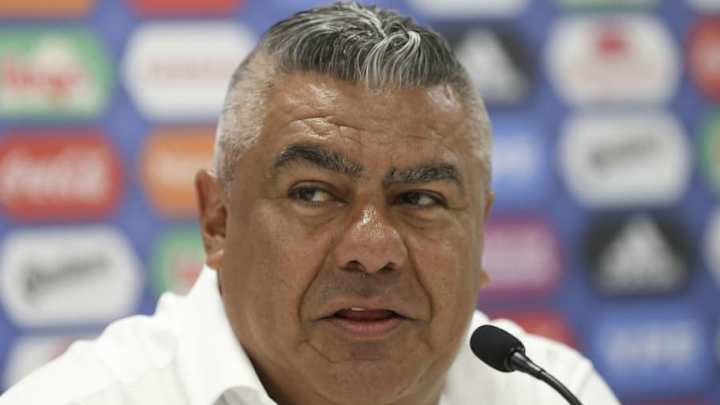 SORPRESA | El equipo del fútbol argentino que "vendió" el nombre de su estadio