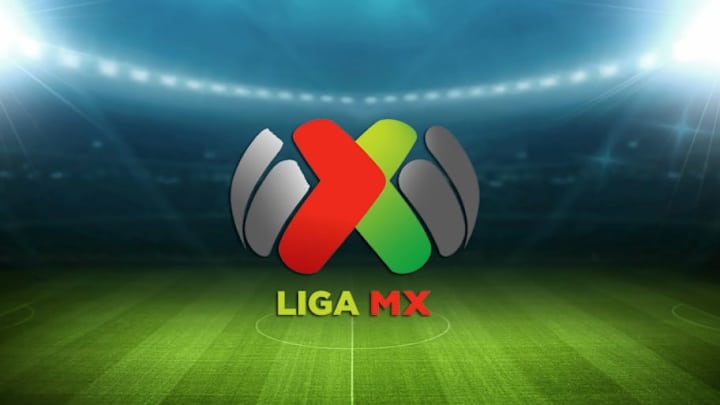 El XI ideal del Apertura 2018 El XI ideal del Apertura 2018
