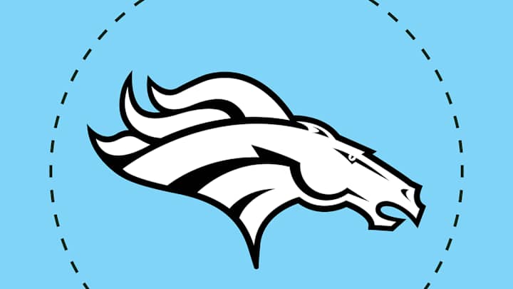 The Bowlen Family Trust, Denver Broncos