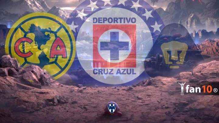 PARA MORIR DE LA RISA | Los mejores MEMES de los cuartos de final de la Liga MX