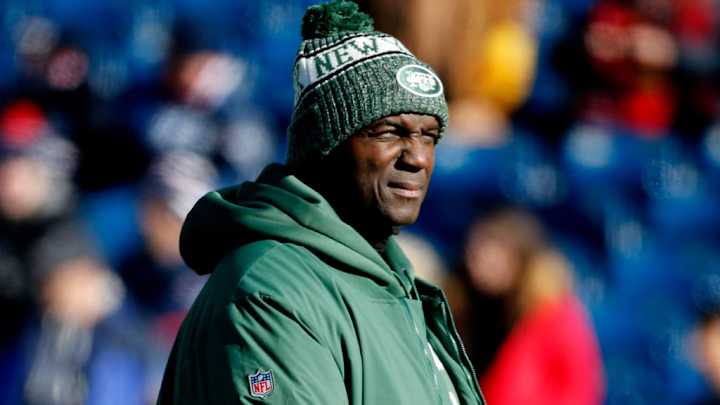 NFL Coaching Tracker: Latest News, Rumors and Updates on Firings and Hirings NFL Coaching Tracker: Latest News, Rumors and Updates on Firings and Hirings