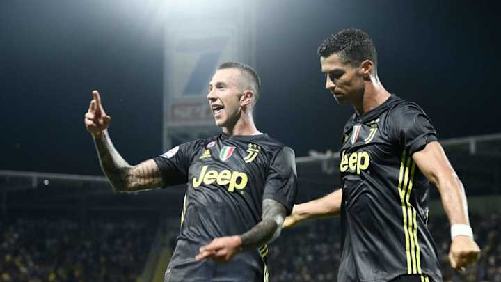 Juventus vs Bologna Preview: Classic Encounter, Key Battle, Team News, Score Predicition & More Juventus vs Bologna Preview: Classic Encounter, Key Battle, Team News, Score Predicition & More