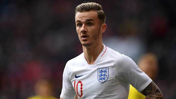 Norwich City Preparing for Summer Raid as Young Stars Catch the Attention of 5 Premier League Clubs