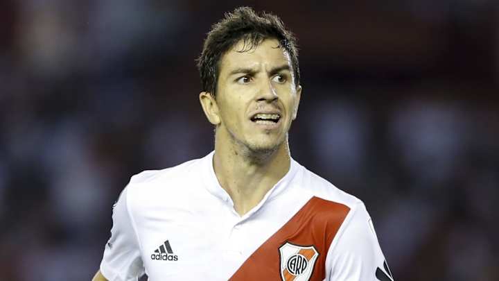 FICHAJES | El DT del fútbol mexicano que confirmó que quiere a Nacho Fernández