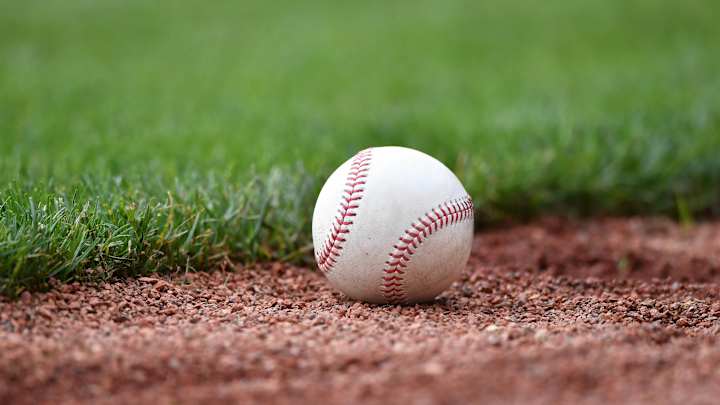 Tuesday’s Hot Clicks: Phillies Affiliate Gets No Hits or Walks, Still Wins