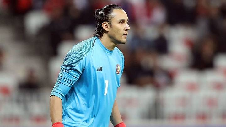 Real Madrid Star Eyeing Summer Move to Arsenal as Bernabeu Career Nears the End Real Madrid Star Eyeing Summer Move to Arsenal as Bernabeu Career Nears the End