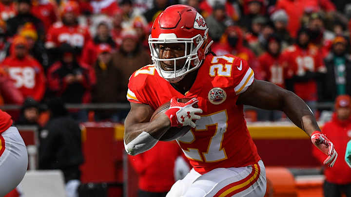 Chiefs at Chargers Betting Preview: Chargers Hype Has Gone Too Far