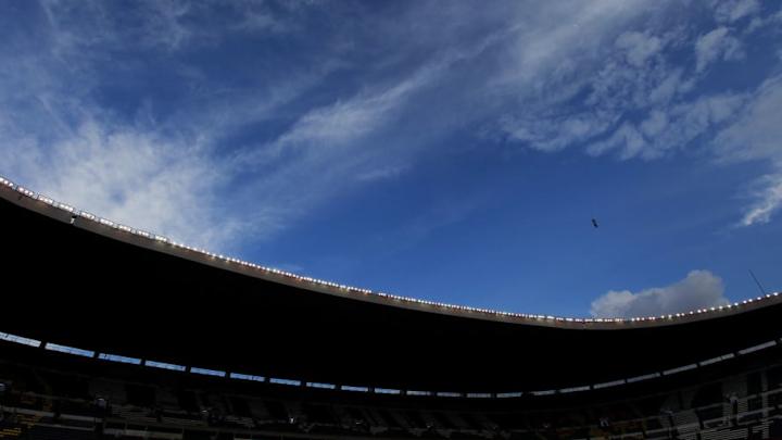 ÚLTIMA HORA | El nuevo estadio de Cruz Azul ya tendría sede
