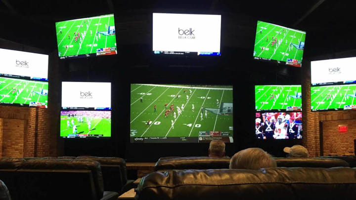 Gambling 101: What is a Teaser Bet?