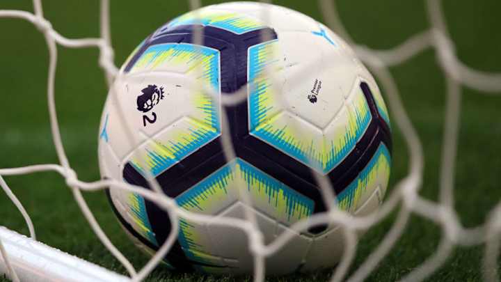 HMRC Investigating 227 UK-Based Players and Agents for Alleged Tax Avoidance