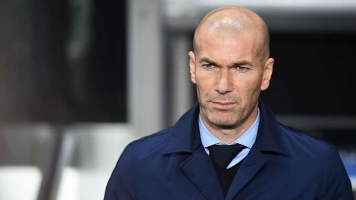 Los cuatro candidatos para un solo puesto de titular contra la Juve Los cuatro candidatos para un solo puesto de titular contra la Juve