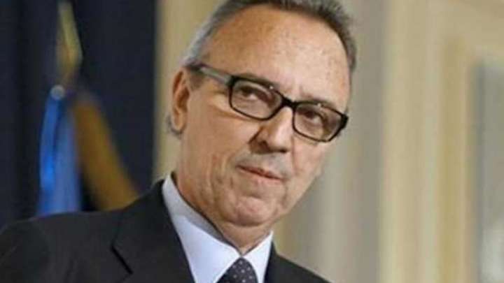 Gaspart: "La diferencia entre Figo y Neymar es que uno es un cobarde y un traidor y el otro..."