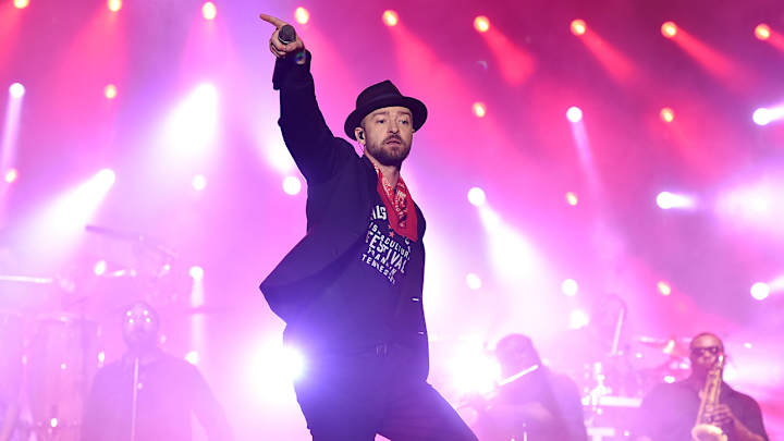 What Time is Super Bowl Halftime? What Time is Super Bowl Halftime?