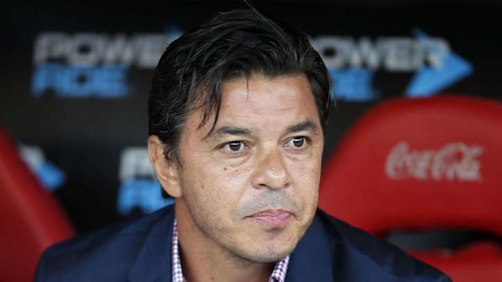 La ex figura de River que confesó extrañar el club y que le gustaría volver