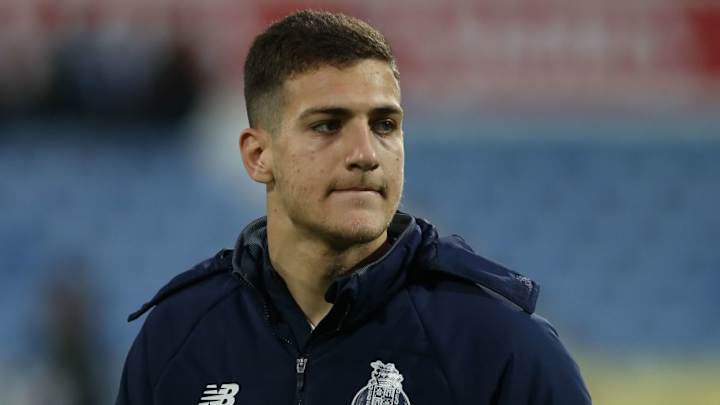 Jose Mourinho Hints at Man Utd Debut for Diogo Dalot & Makes Fresh Media Jibe Over Rashford Chances